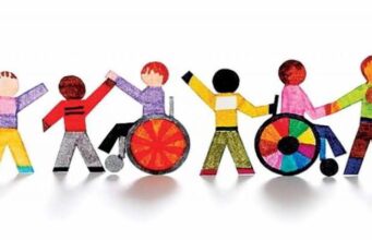 Rendahnya Implementasi Pendidikan Inklusi Di Sekolah Dasar