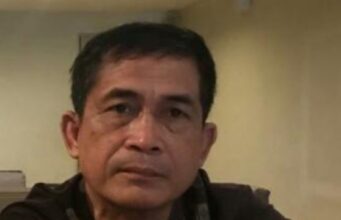 Jangan Mengaku Sebagai Pemilik, Setelah Mendaftarkan Merek