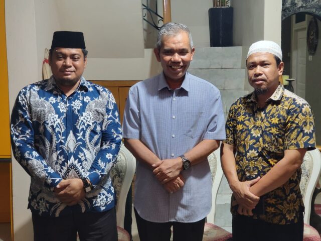 IMG-20220530-WA0041