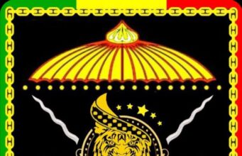 Menjaga Negeri, Penggawa Melayu Riau Siap Deklarasi di Kabupaten Rokan Hilir