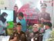 Kejati Riau Hadiri Kegiatan Riau Expo 2022