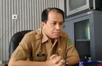Dinas PMD Rohil Klarifikasi Soal Kepenghuluan Persiapan Murini Makmur