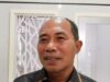 Basiran Nur Effendi: DPRD Rohil Segera Menjadwalkan Rencana Kerja Alat Kelengkapan