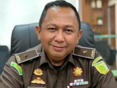 3 Orang Saksi Diperiksa Terkait Perkara Tol Japek