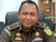 3 Orang Saksi Diperiksa Terkait Perkara Tol Japek