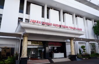 Jam-Pidum Setujui 25 Pengajuan Penuntutan Restorative Justice