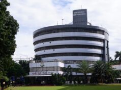 Kejaksaan Agung Periksa 1 orang Saksi Perkara Pengelolaan Dana Pensiun