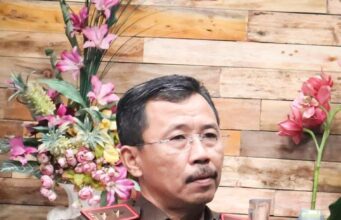 Hikmah Puasa Hari ke 10, Ihwal Ibadah Puasa Menurut Syaikh Ibnu Arabi