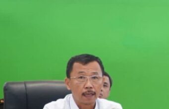 Hikmah Puasa ke 12, Metafora Ramadhan Dalam Surat Yusuf