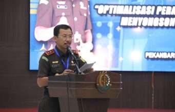 Hikmah Puasa Hari Ke-22, Mengenal Makna Tasawuf