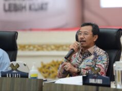 Hikmah Puasa Hari ke-21, Amalan yang Pertama Kali Dihisab