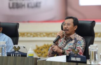 Hikmah Puasa Hari ke-21, Amalan yang Pertama Kali Dihisab