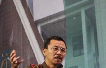 Hikmah Puasa Hari ke 11, Resep Menghilangkan Kegundahan Hati