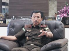 Hikmah Puasa Hari Ke 16, Tidak Ada Yang Tidak Mungkin Bagi Allah