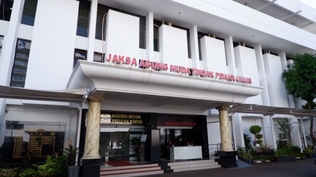 IMG-20230405-WA0071