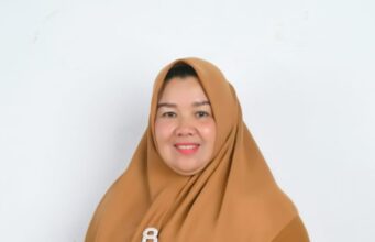 Dinas Kesehatan Rohil Bayar Gaji Tenaga non-ASN