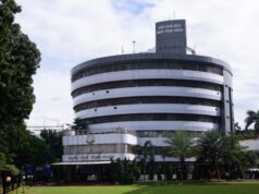 Kejaksaan Agung Priksa Dua Saksi Terkait Perkara BAKTI Kementerian Komunikasi Dan Informatika