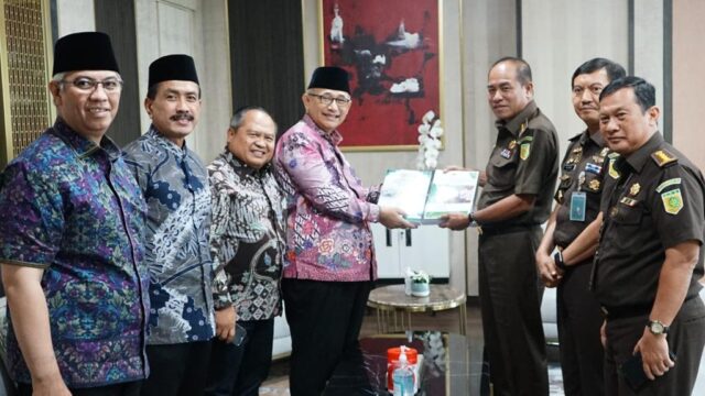 IMG-20230413-WA0038