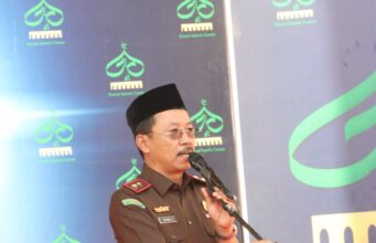 Hikmah Puasa Ke 24, Berbaik Sangkalah Kepada Allah, Jangan Pernah Keluhkan Taqdir