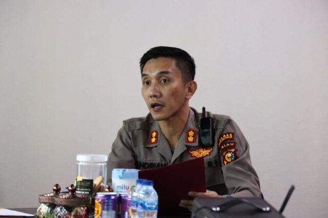 IMG-20230415-WA0031
