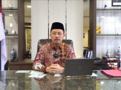 Hikmah Puasa Ke 26, Puncak Kesadaran Manusia (1)