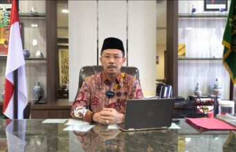 Hikmah Puasa Ke 26, Puncak Kesadaran Manusia (1)