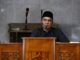 Tausyiah Qobla Dzuhur Disampaikan Ust Nazier Abdul Muluk