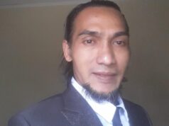 Judi di Bagansiapiapi Beroperasi Masif, Rangga: Poin Penting Buat Kapolda Riau dan Kapolres Rohil Untuk Peka