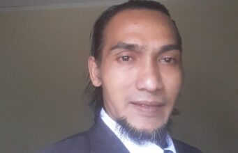 Judi di Bagansiapiapi Beroperasi Masif, Rangga: Poin Penting Buat Kapolda Riau dan Kapolres Rohil Untuk Peka