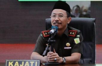 Hikmah Puasa Hari Ke 28, Meminta Pertolongan Allah Melalui Sabar dan Shalat