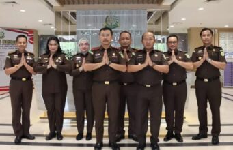 Hikmah Puasa Hari Ke 30, (Seandainya Aku Tahu Waktu Kematianku)
