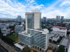 Tingkat Kepercayaan Publik Menjadi 80,6% Kejaksaan Tetap Menjadi Lembaga Penegak Hukum Yang Dipercaya Masyarakat