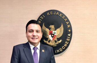 Komisi Kejaksaan RI Waspadai 3 Agenda Penting Uji Materi ke MK