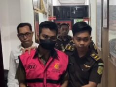 Kejari Bulukumba Tetapkan 3 Tersangka Dugaan Tipikor Program Unit Pengolah Pupuk Organik