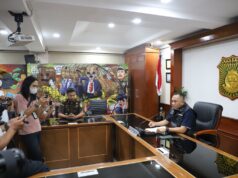 Kejaksaan Agung Periksa Empat Orang Saksi Terkait Pengelolaan Dana Pensiun