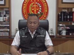 Kejaksaan Agung Memeriksa 6 Orang Saksi Terkait Perkara BAKTI Kemenkominfo