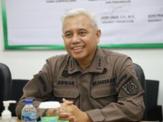 Jam-Pidmil: Vonis Berat Korupsi TWP AD Wajib Kembalikan Uang Prajurit