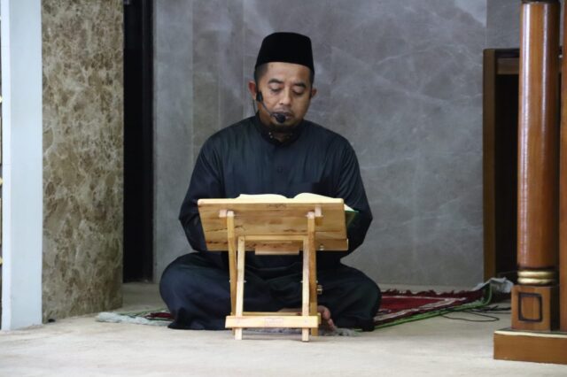 IMG-20230530-WA0041