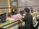 Kejati Sulsel Melimpahkan Perkara Dugaan Penggunaan Dana PDAM ke Pengadilan Tipikor