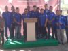 Demokrat Rohil Optimis Raih 7 Kursi Pileg 2024