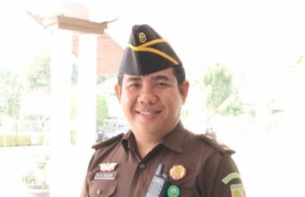 Kasi Intel Fusthathul Amul Huzni: Perkembangan Perkara Perampasan Sepeda Motor Terduga Oknum Inisial ISS