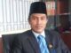 Hamzah: Besok Anggota DPRD Rohil Mulai Reses
