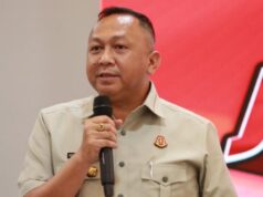 Kejagung Periksa Satu Orang Saksi Terkait Pengelolaan Dana Pensiun