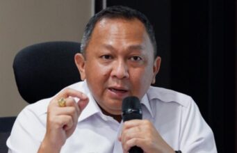 Kejagung Periksa Empat Saksi Terkait Perkara Tol Japek II