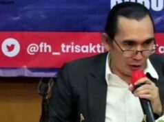 Pencopotan Kajari Madiun oleh Kejati Patut Diapresiasi, Sikap Tegas dan Bukti Keberhasilan Pimpinan Kejaksaan