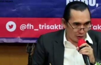 Pencopotan Kajari Madiun oleh Kejati Patut Diapresiasi, Sikap Tegas dan Bukti Keberhasilan Pimpinan Kejaksaan