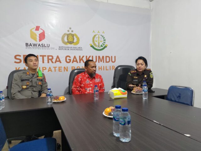 IMG-20230615-WA0095