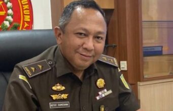 Kejagung Tetapkan 3 Korporasi Sebagai Tersangka Kasus Korupsi Minyak Goreng