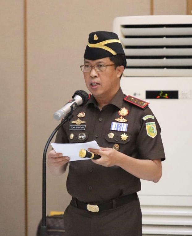 IMG-20230622-WA0058
