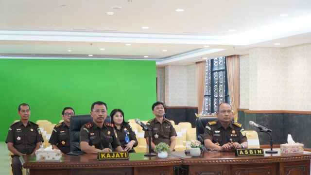 IMG-20230626-WA0027
